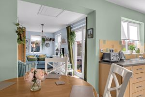 Photo 9- click for photo gallery